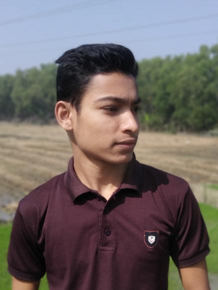 StarFDC Talent Directory Bangladesh: actors, actresses, singers, dancers and media technical experts