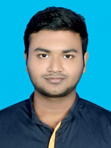 StarFDC Talent Directory Bangladesh: actors, actresses, singers, dancers and media technical experts