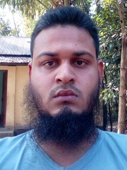 StarFDC Talent Directory Bangladesh: actors, actresses, singers, dancers and media technical experts