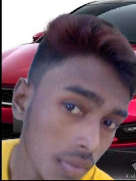 StarFDC Talent Directory Bangladesh: actors, actresses, singers, dancers and media technical experts