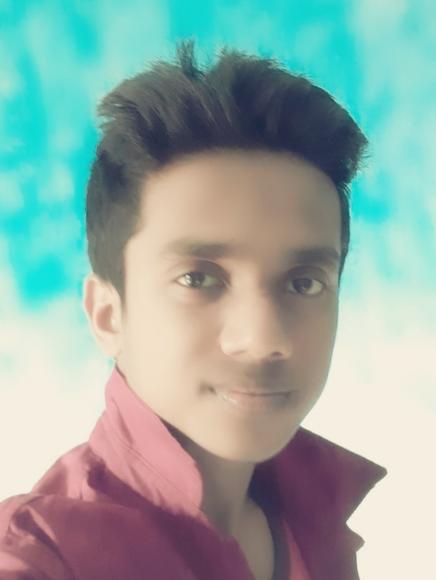 StarFDC Talent Directory Bangladesh: actors, actresses, singers, dancers and media technical experts