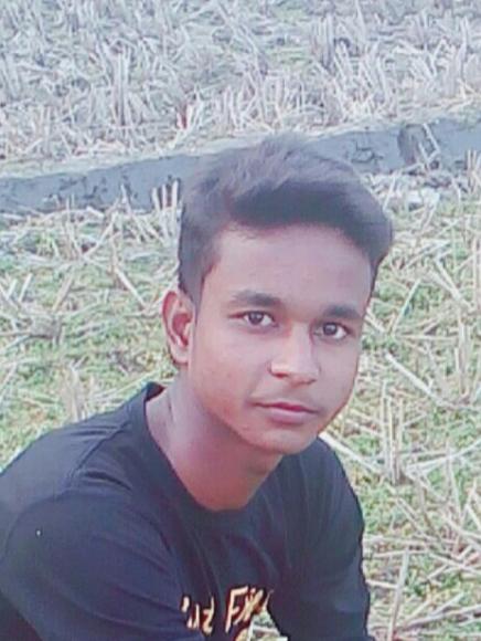 StarFDC Talent Directory Bangladesh: actors, actresses, singers, dancers and media technical experts