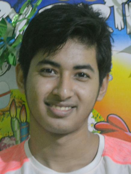 StarFDC Talent Directory Bangladesh: actors, actresses, singers, dancers and media technical experts