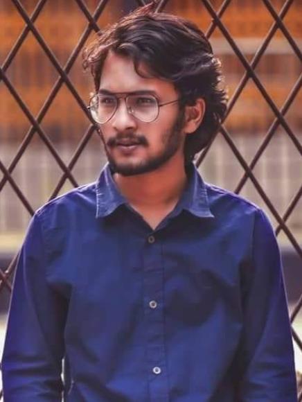 StarFDC Talent Directory Bangladesh: actors, actresses, singers, dancers and media technical experts