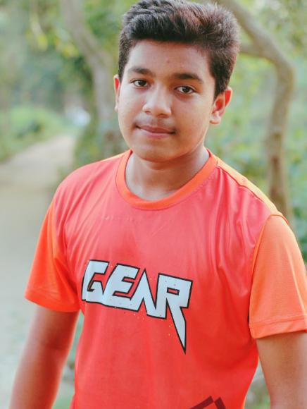 StarFDC Talent Directory Bangladesh: actors, actresses, singers, dancers and media technical experts