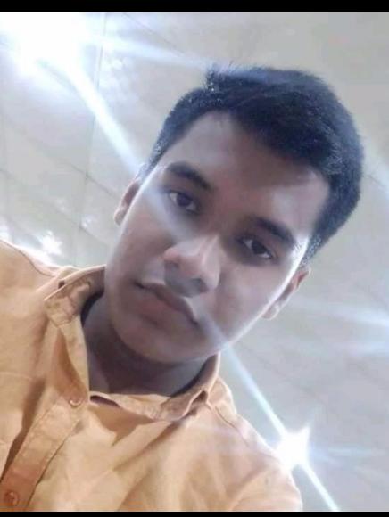 StarFDC Talent Directory Bangladesh: actors, actresses, singers, dancers and media technical experts