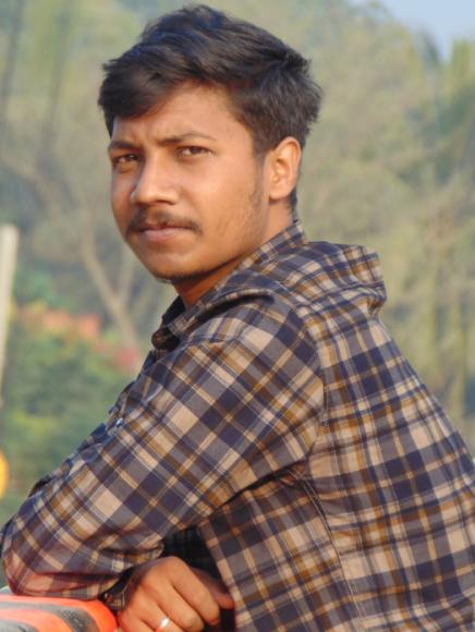 StarFDC Talent Directory Bangladesh: actors, actresses, singers, dancers and media technical experts