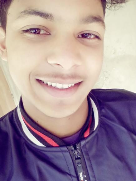 StarFDC Talent Directory Bangladesh: actors, actresses, singers, dancers and media technical experts