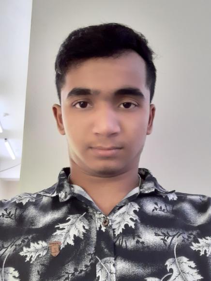 StarFDC Talent Directory Bangladesh: actors, actresses, singers, dancers and media technical experts