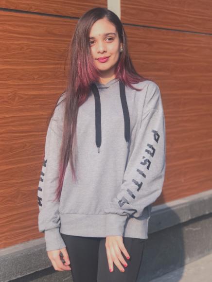 StarFDC Talent Directory Bangladesh: actors, actresses, singers, dancers and media technical experts