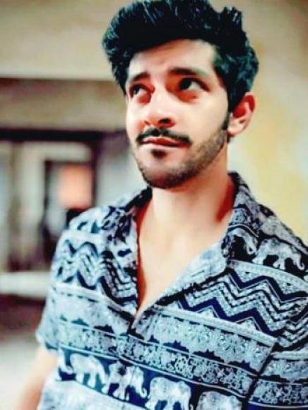 StarFDC Talent Directory Bangladesh: actors, actresses, singers, dancers and media technical experts