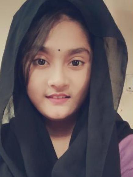 StarFDC Talent Directory Bangladesh: actors, actresses, singers, dancers and media technical experts