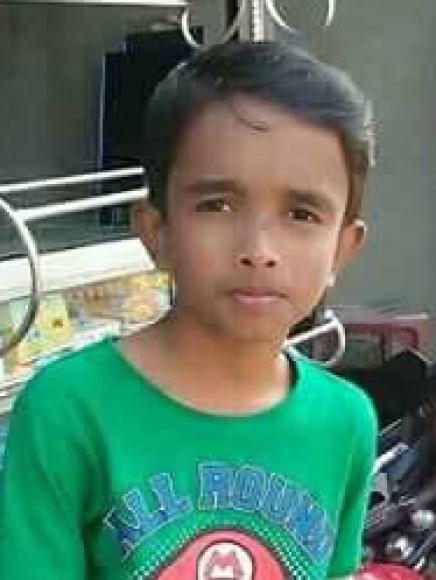 StarFDC Talent Directory Bangladesh: actors, actresses, singers, dancers and media technical experts