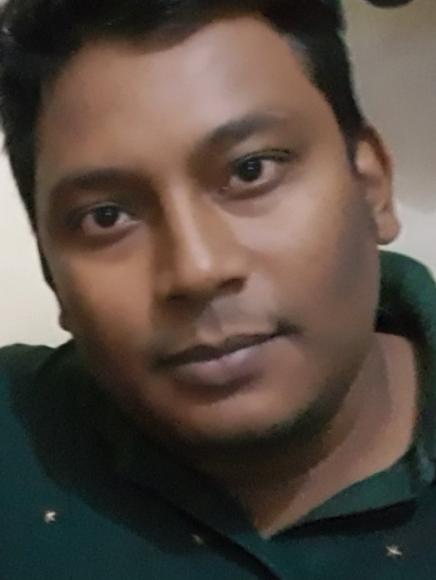 StarFDC Talent Directory Bangladesh: actors, actresses, singers, dancers and media technical experts