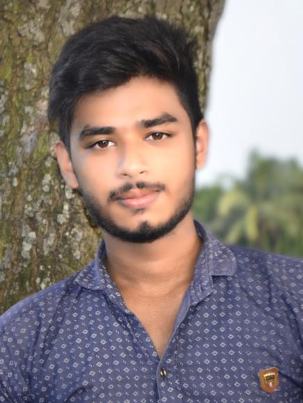 StarFDC Talent Directory Bangladesh: actors, actresses, singers, dancers and media technical experts