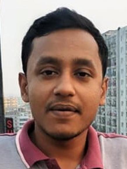 StarFDC Talent Directory Bangladesh: actors, actresses, singers, dancers and media technical experts