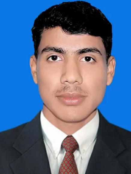 StarFDC Talent Directory Bangladesh: actors, actresses, singers, dancers and media technical experts