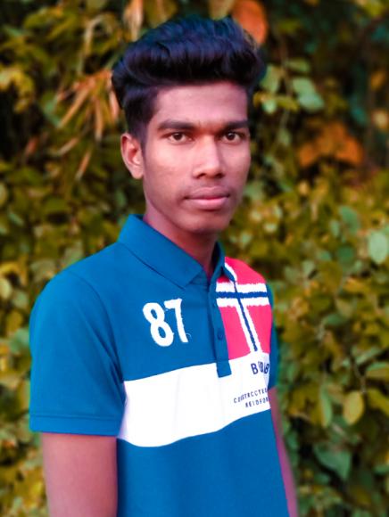 StarFDC Talent Directory Bangladesh: actors, actresses, singers, dancers and media technical experts