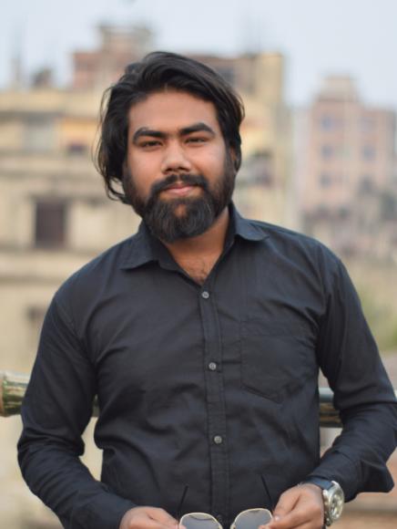 StarFDC Talent Directory Bangladesh: actors, actresses, singers, dancers and media technical experts