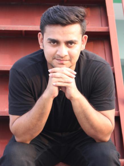 StarFDC Talent Directory Bangladesh: actors, actresses, singers, dancers and media technical experts