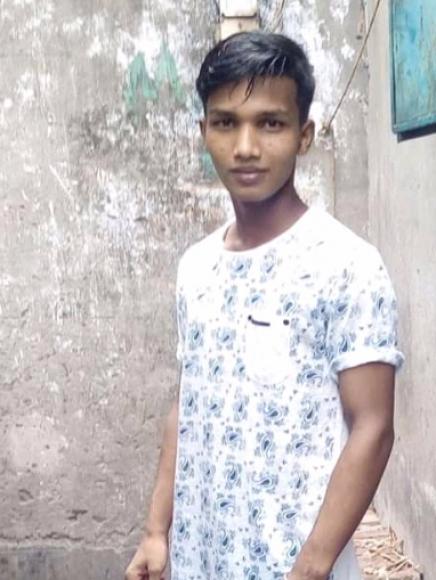 StarFDC Talent Directory Bangladesh: actors, actresses, singers, dancers and media technical experts