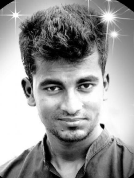 StarFDC Talent Directory Bangladesh: actors, actresses, singers, dancers and media technical experts