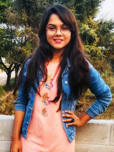 StarFDC Talent Directory Bangladesh: actors, actresses, singers, dancers and media technical experts