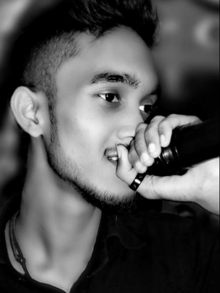 StarFDC Talent Directory Bangladesh: actors, actresses, singers, dancers and media technical experts