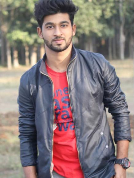 StarFDC Talent Directory Bangladesh: actors, actresses, singers, dancers and media technical experts