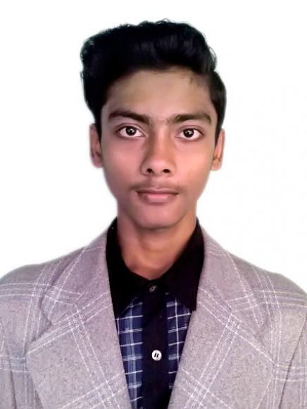 StarFDC Talent Directory Bangladesh: actors, actresses, singers, dancers and media technical experts