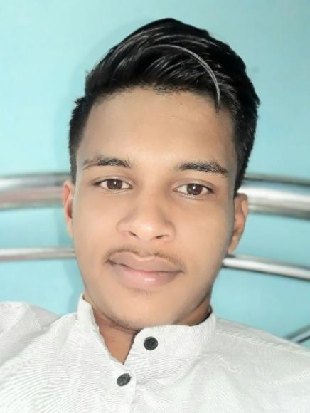 StarFDC Talent Directory Bangladesh: actors, actresses, singers, dancers and media technical experts