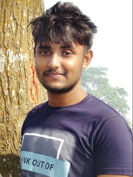 StarFDC Talent Directory Bangladesh: actors, actresses, singers, dancers and media technical experts