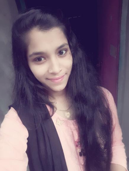 StarFDC Talent Directory Bangladesh: actors, actresses, singers, dancers and media technical experts