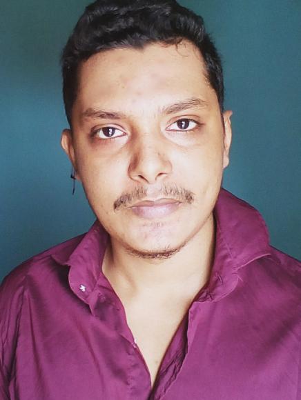 StarFDC Talent Directory Bangladesh: actors, actresses, singers, dancers and media technical experts