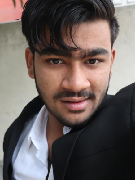 StarFDC Talent Directory Bangladesh: actors, actresses, singers, dancers and media technical experts