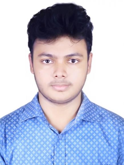 StarFDC Talent Directory Bangladesh: actors, actresses, singers, dancers and media technical experts