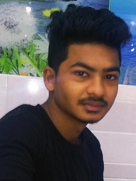 StarFDC Talent Directory Bangladesh: actors, actresses, singers, dancers and media technical experts