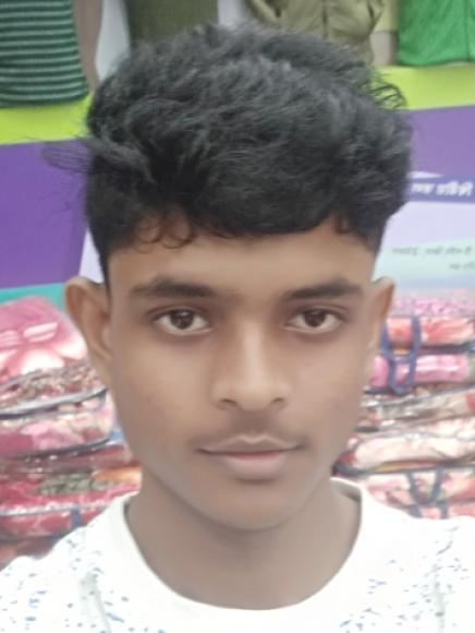 StarFDC Talent Directory Bangladesh: actors, actresses, singers, dancers and media technical experts