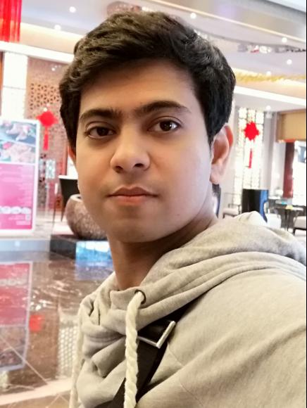 StarFDC Talent Directory Bangladesh: actors, actresses, singers, dancers and media technical experts