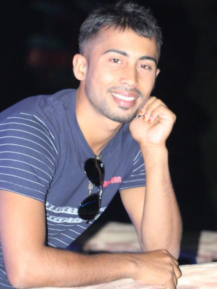 StarFDC Talent Directory Bangladesh: actors, actresses, singers, dancers and media technical experts