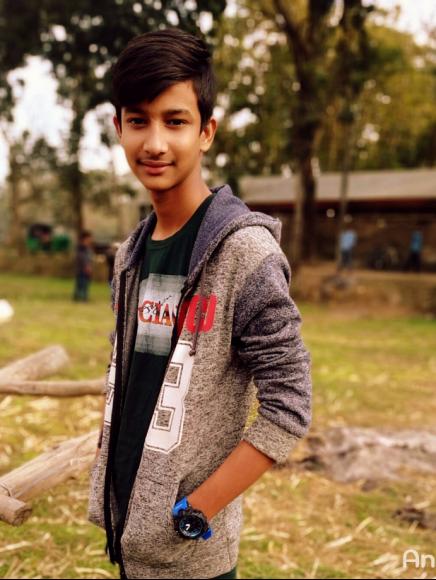 StarFDC Talent Directory Bangladesh: actors, actresses, singers, dancers and media technical experts