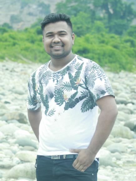 StarFDC Talent Directory Bangladesh: actors, actresses, singers, dancers and media technical experts