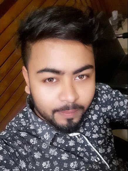StarFDC Talent Directory Bangladesh: actors, actresses, singers, dancers and media technical experts