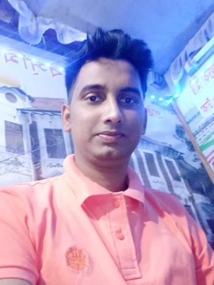 StarFDC Talent Directory Bangladesh: actors, actresses, singers, dancers and media technical experts