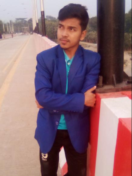 StarFDC Talent Directory Bangladesh: actors, actresses, singers, dancers and media technical experts