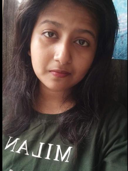 StarFDC Talent Directory Bangladesh: actors, actresses, singers, dancers and media technical experts