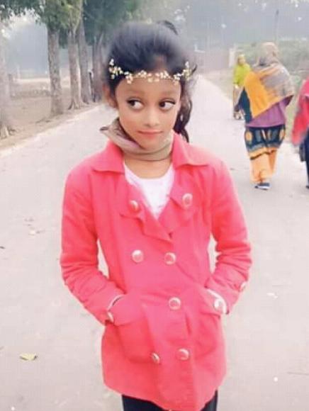 StarFDC Talent Directory Bangladesh: actors, actresses, singers, dancers and media technical experts