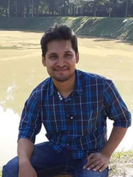 StarFDC Talent Directory Bangladesh: actors, actresses, singers, dancers and media technical experts