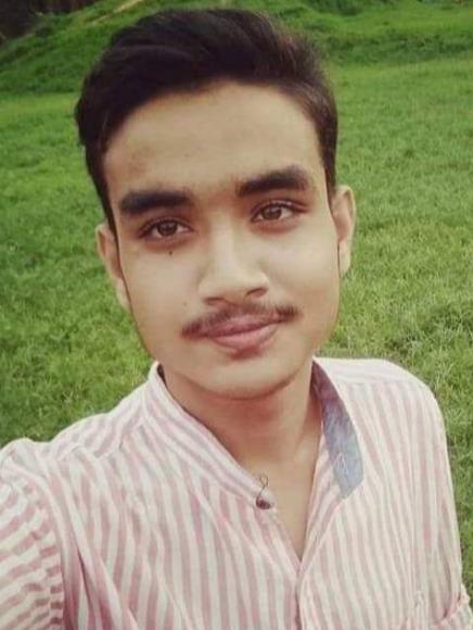 StarFDC Talent Directory Bangladesh: actors, actresses, singers, dancers and media technical experts