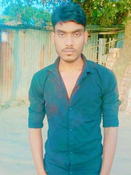 StarFDC Talent Directory Bangladesh: actors, actresses, singers, dancers and media technical experts